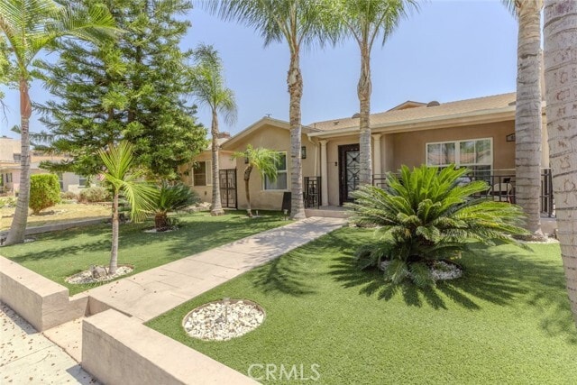 Building Photo - 624 Hawthorne St