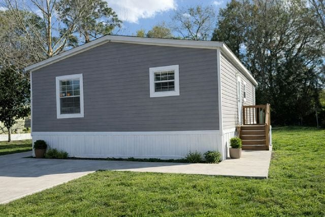 Building Photo - 172 Ashville St