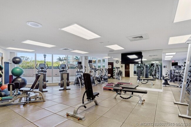 3740 S Ocean Blvd Unit 108b