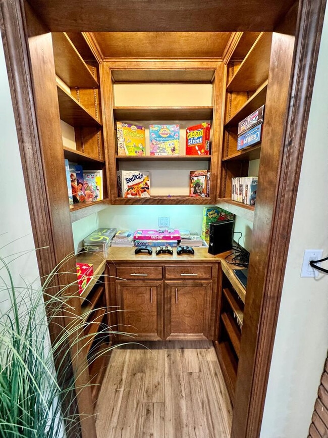 Photo - 8238 E Vista Dr