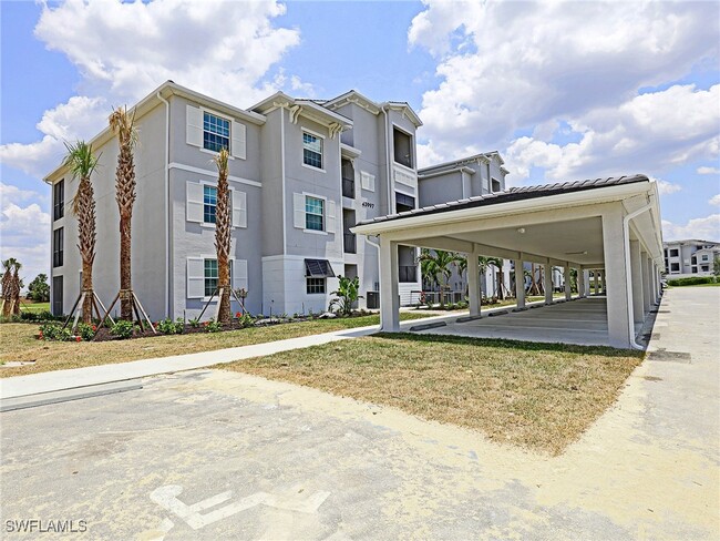 Photo - 43997 Boardwalk Loop Condominio Unidad 1828