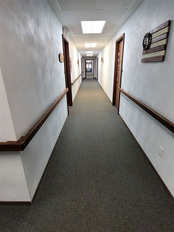 Photo - W7760 Elm St Unit 10