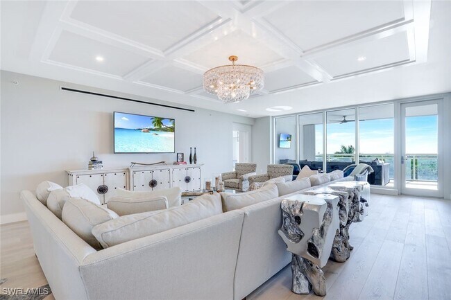 Photo - 13915 Old Coast Rd Unit 502