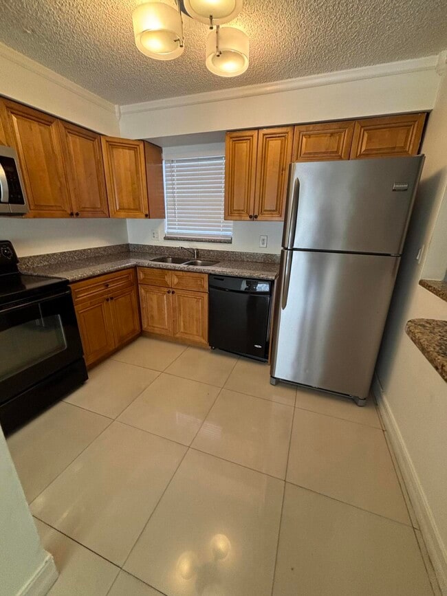 Photo - 3604 Inlet Cir