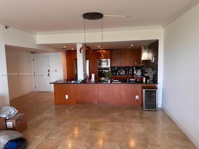 Photo - 201 Crandon Blvd Unit 1031