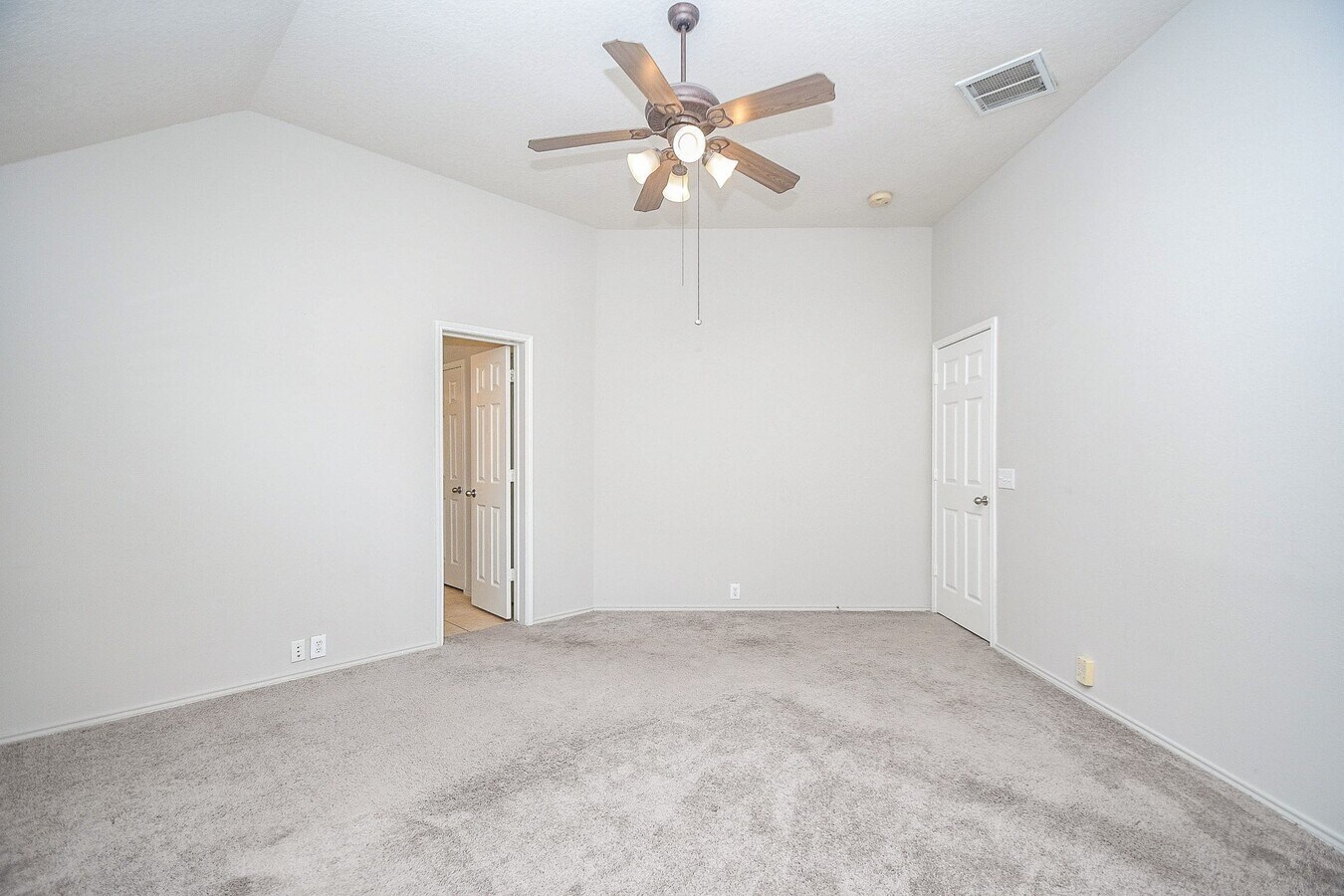 Photo - 30406 Mesa Valley Dr