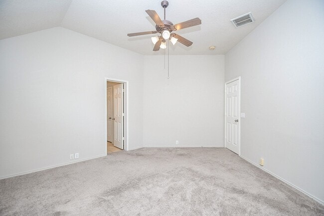 Building Photo - 30406 Mesa Valley Dr