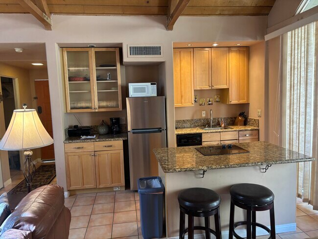 Photo - 46855 Mountain Cove Dr Unit 85