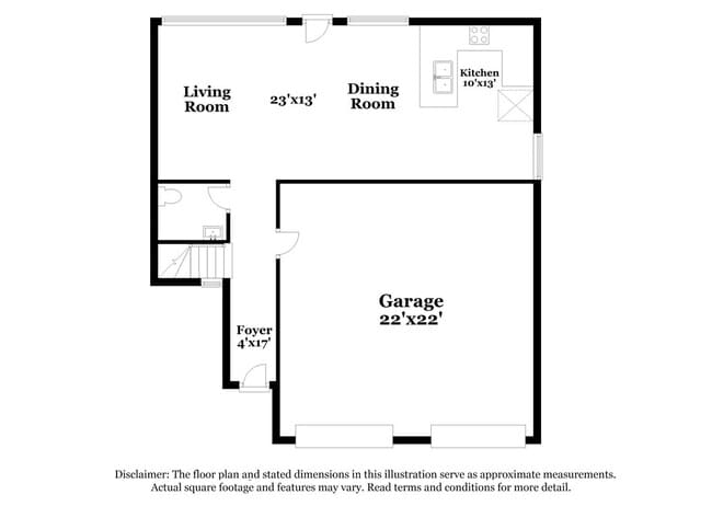 Photo - 202 Oakwood Pl