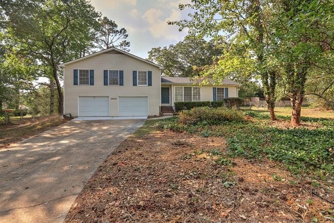 Photo - 2640 Tritt Ln