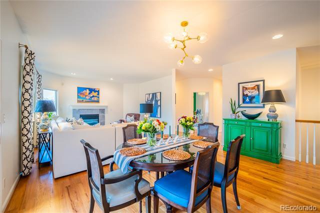 Building Photo - 4212 E Orchard Pl