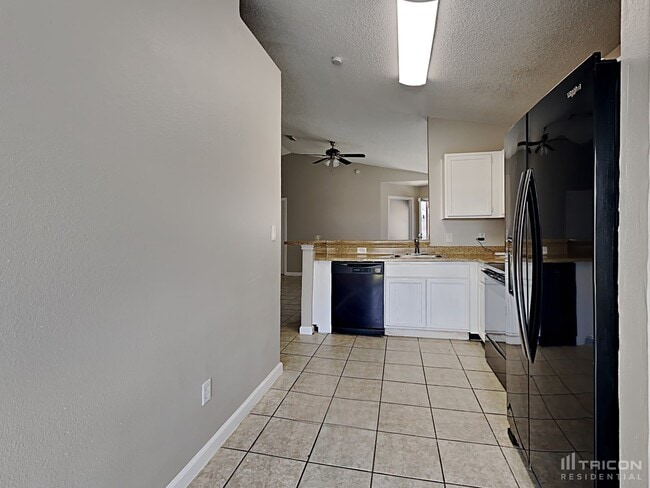 Photo - 3146 Boynton Dr