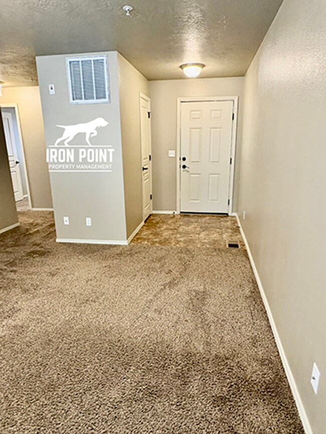 Photo - 16587 N Investor Loop Unit 202