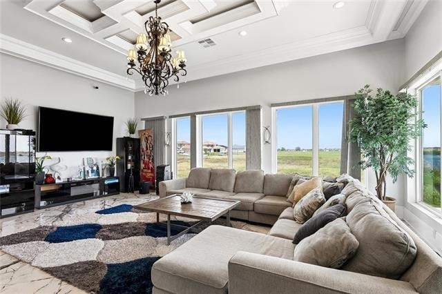 Photo - 4069 Marina Villa E