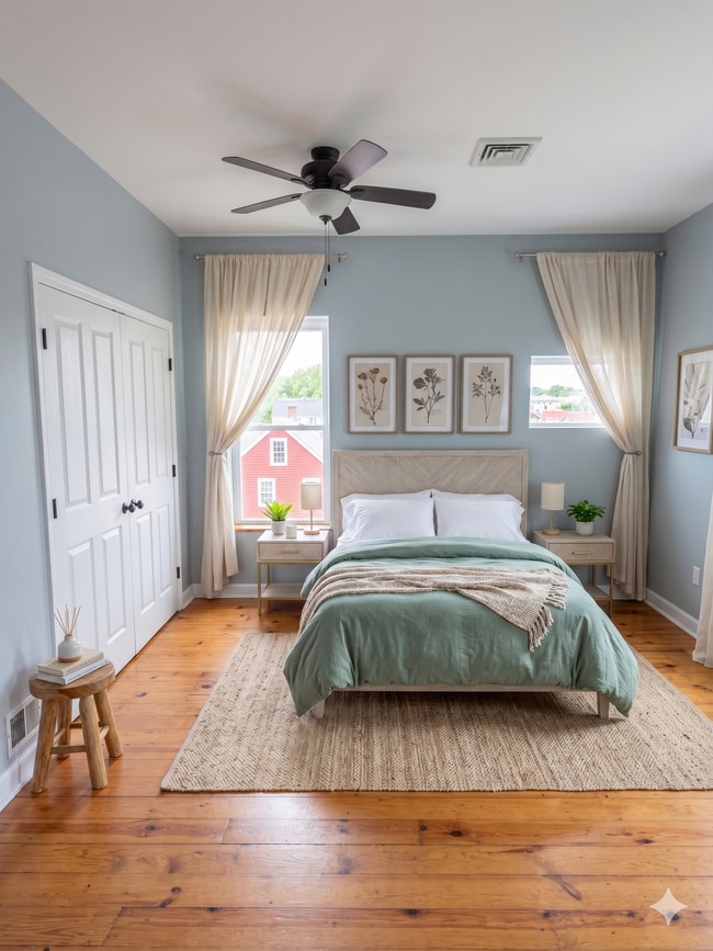 Photo - 11779 Somerset Ave Unit 304