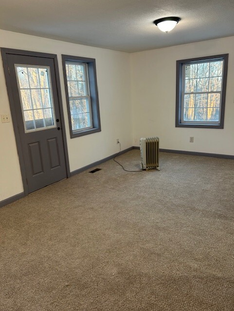 Photo - 166 Richards Rd Unit B