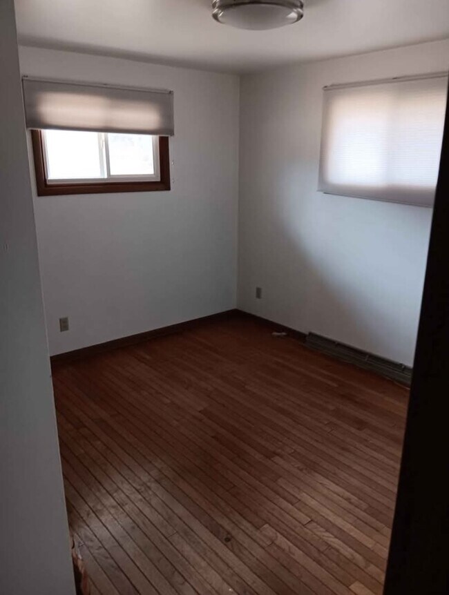 Photo - 3832 N 29th St