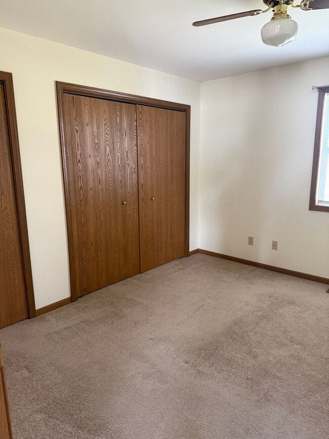 Photo - 2 bedroom 1 bathroom house