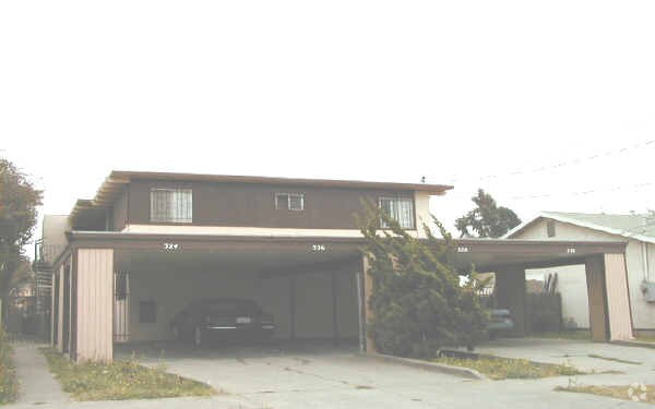 Photo - 324 S 4th St