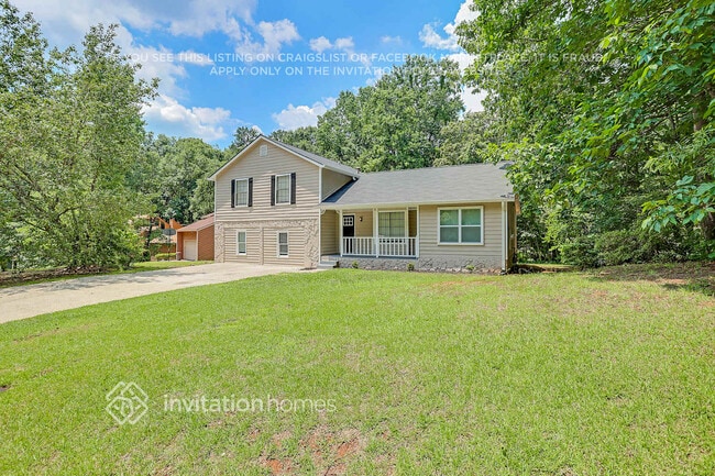 Photo - 832 Post Rd Cir