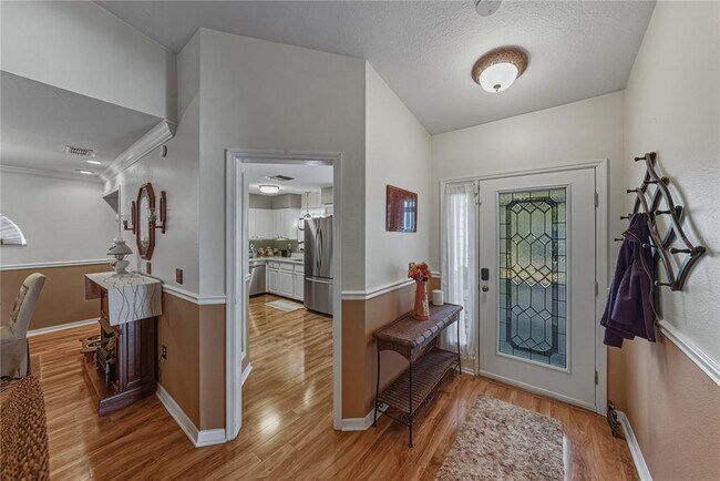 Photo - 29235 Princeville Dr