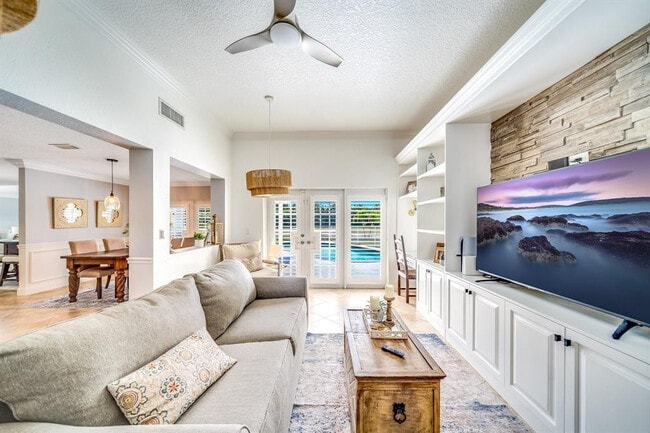 Photo - 12036 Quilting Ln