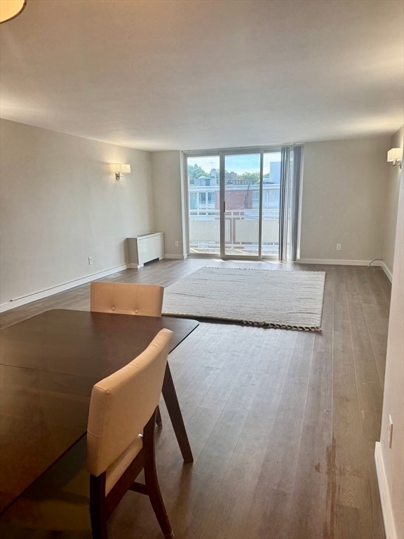 Photo - 41 Park St Unit 404