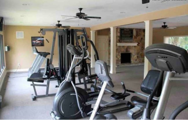 Photo - 314 Menlo Dr Unit 314