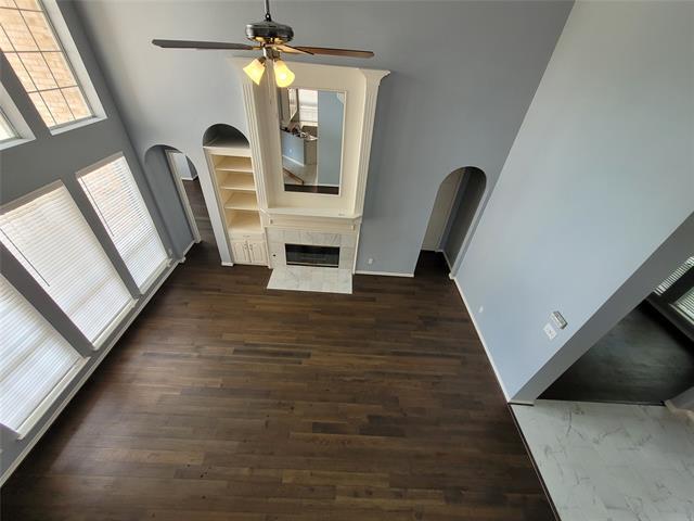Photo - 2632 Shadow Hill Ln