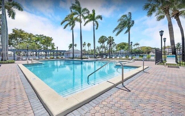 Photo - 17317 NW 63rd Ave