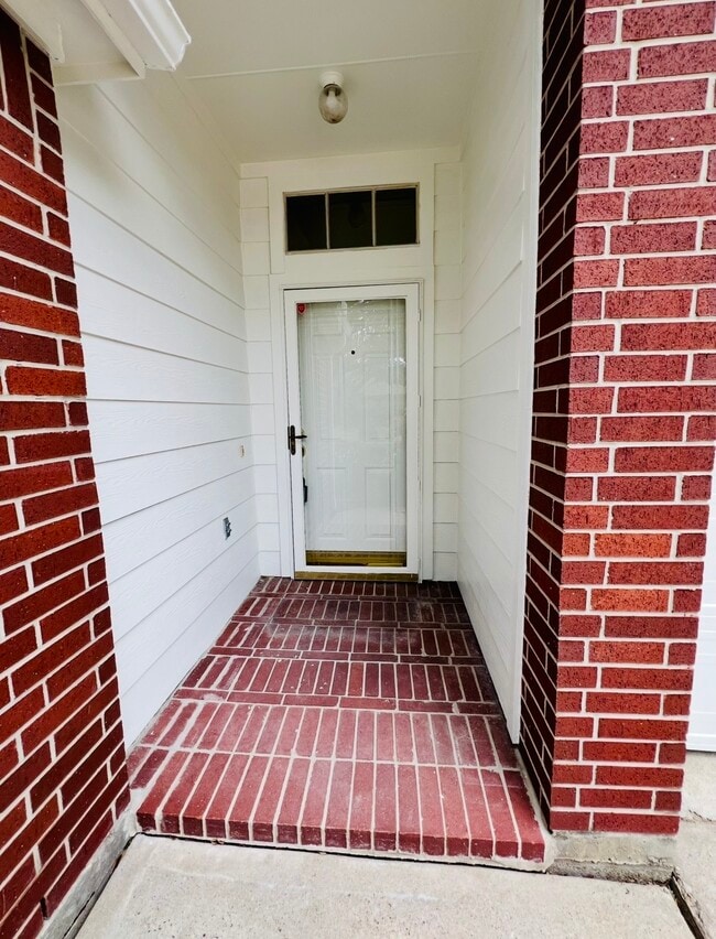 Photo - 6010 Forest Plaza Ct