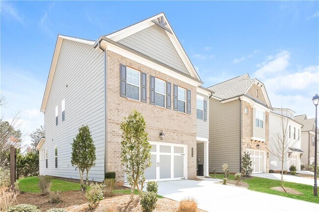 Photo - 5379 Fox Den Rd