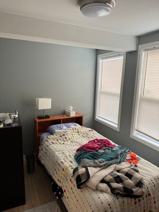 Photo - 3325 Stevens St Unit 1E
