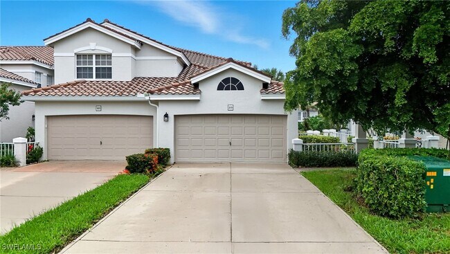 Photo - 6894 Rain Lily Rd Unidad 203