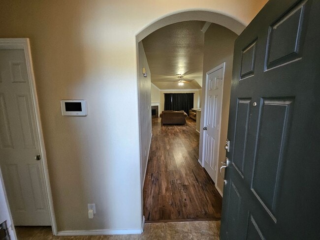 Photo - Newly Renovated Single Family Home | 3 BR/2BA | with Radiant barrier insulation!
