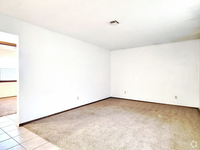 Building Photo - 1805 Sandrock Rd Rental