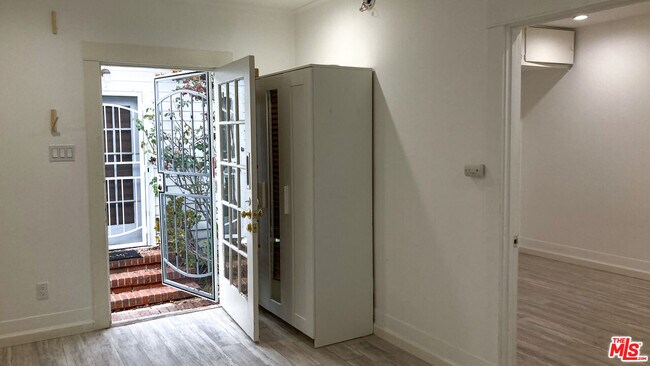 Photo - 1111 12th St