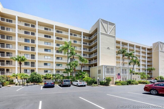 Photo - 7310 Ashford Pl Unit 803