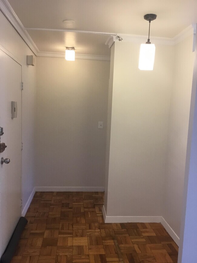 Photo - 4600 Connecticut Ave NW