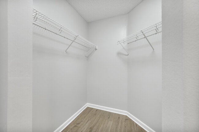 Photo - Residences on Carr Hill