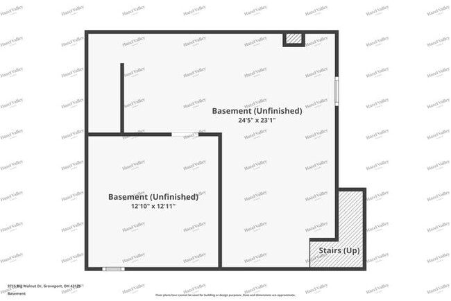 Photo - 3715 Big Walnut Dr