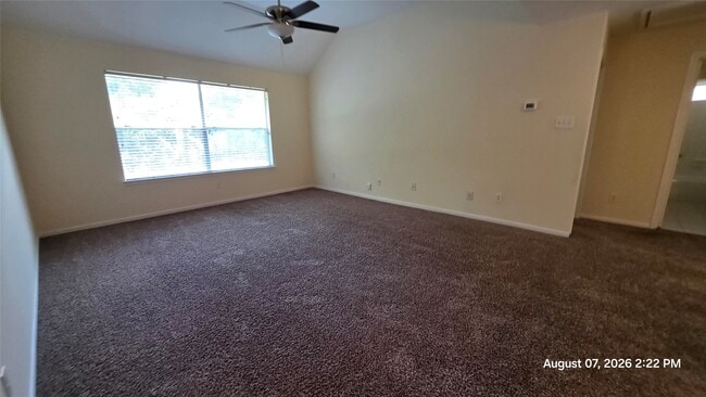 Photo - 15335 Garett Green Cir