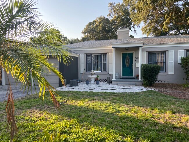 Building Photo - 329 57th Ave S