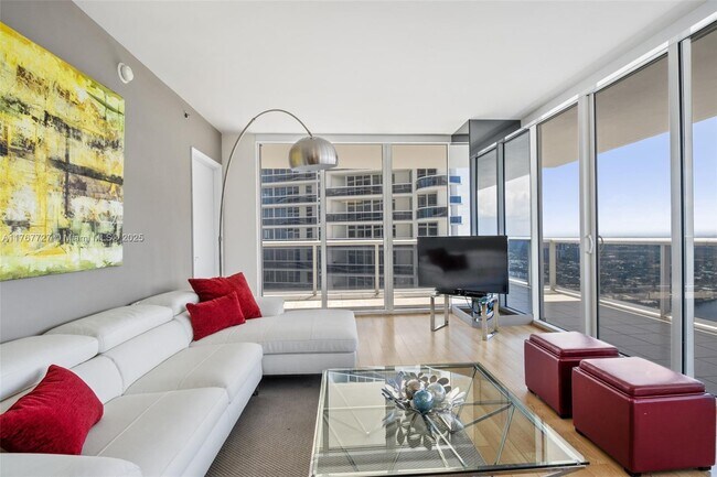 Photo - 1830 S Ocean Dr Unit 3906