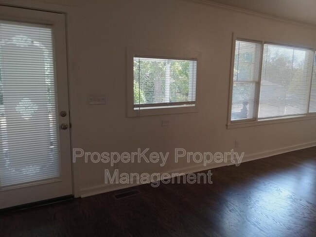 Photo - 1820 18th Ave Casa