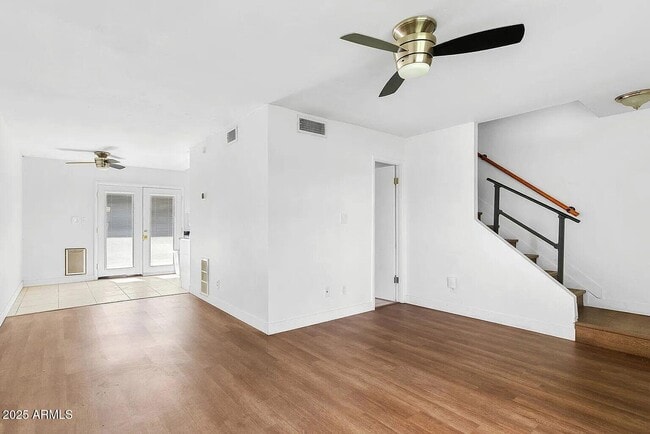 Photo - 1232 E Baker Dr