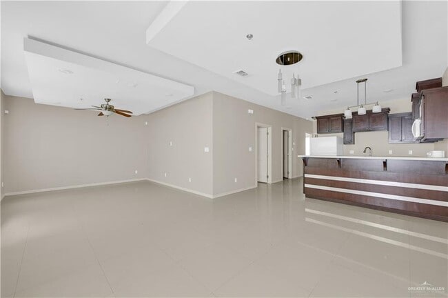 3004 S L St Unit 2