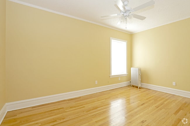 1 habitación - habitación - 6930-6942 S Crandon Ave