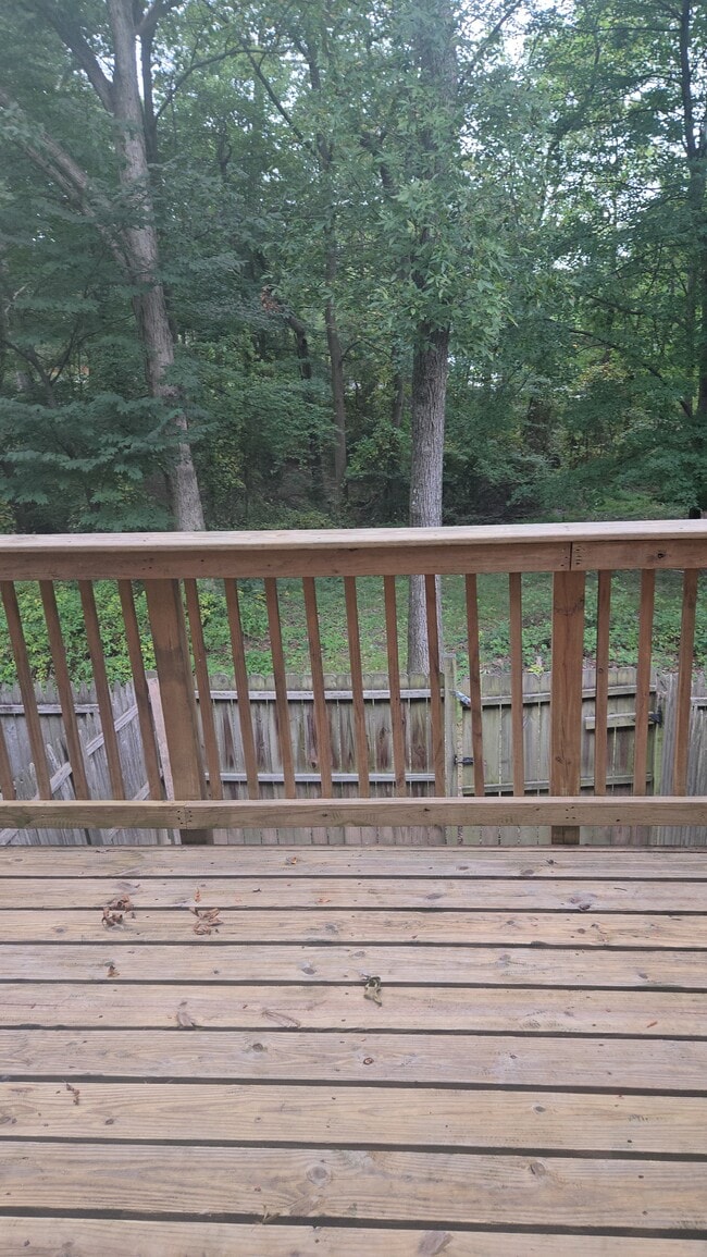 Photo - 7664 E Arbory Ct