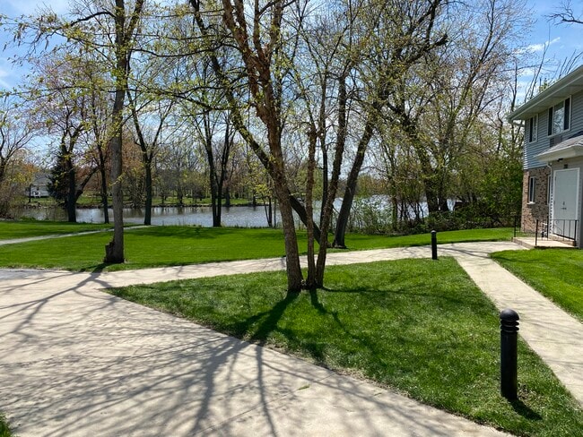 Photo - 214 S River St Unit 214-4